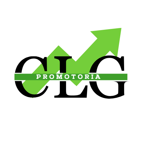  Promotoria Multimarca 