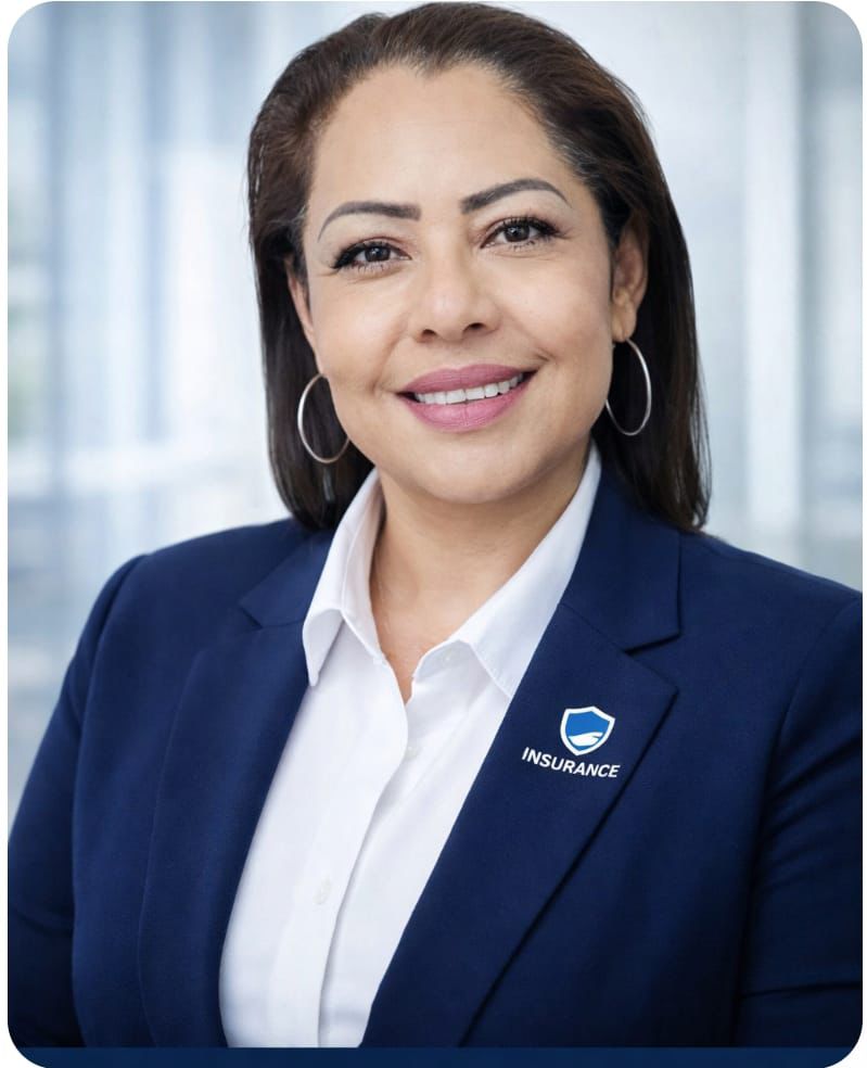 Angelica Meneses